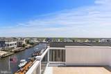 101 Clyde Lane - Photo 49