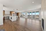 101 Clyde Lane - Photo 5