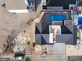 101 Clyde Lane - Photo 59