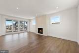 101 Clyde Lane - Photo 7