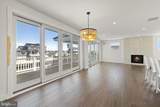 101 Clyde Lane - Photo 8