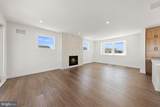 101 Clyde Lane - Photo 9