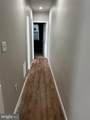 3109 Ravenwood Avenue - Photo 10