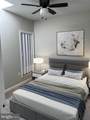 3109 Ravenwood Avenue - Photo 11