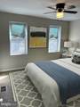 3109 Ravenwood Avenue - Photo 12