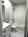 3109 Ravenwood Avenue - Photo 13