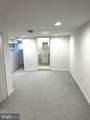 3109 Ravenwood Avenue - Photo 15