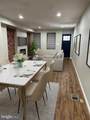 3109 Ravenwood Avenue - Photo 2