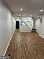 3109 Ravenwood Avenue - Photo 5