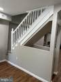 3109 Ravenwood Avenue - Photo 6
