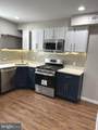3109 Ravenwood Avenue - Photo 7