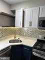 3109 Ravenwood Avenue - Photo 8