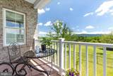 496 Clary Road - Photo 23