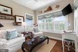 496 Clary Road - Photo 24