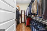 496 Clary Road - Photo 25