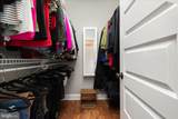 496 Clary Road - Photo 26