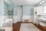 496 Clary Road - Photo 28