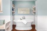 496 Clary Road - Photo 30