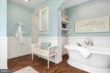 496 Clary Road - Photo 31