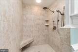 496 Clary Road - Photo 32