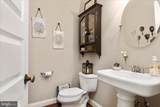 496 Clary Road - Photo 33