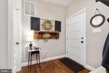 496 Clary Road - Photo 34