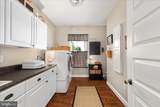496 Clary Road - Photo 35