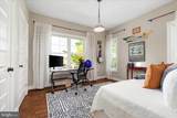 496 Clary Road - Photo 36