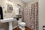 496 Clary Road - Photo 37