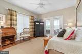 496 Clary Road - Photo 38