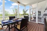 496 Clary Road - Photo 39