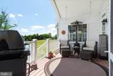 496 Clary Road - Photo 40
