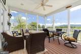 496 Clary Road - Photo 41