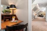 496 Clary Road - Photo 42