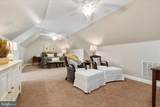 496 Clary Road - Photo 43