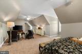 496 Clary Road - Photo 44