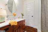 496 Clary Road - Photo 45