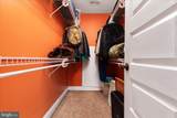 496 Clary Road - Photo 46