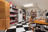 496 Clary Road - Photo 47