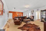 496 Clary Road - Photo 48
