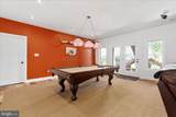 496 Clary Road - Photo 49