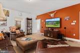 496 Clary Road - Photo 50
