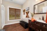 496 Clary Road - Photo 51