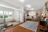 496 Clary Road - Photo 52