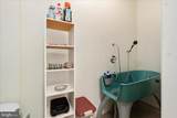 496 Clary Road - Photo 53