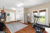 496 Clary Road - Photo 54