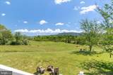 496 Clary Road - Photo 55