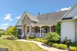 496 Clary Road - Photo 60