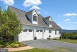 496 Clary Road - Photo 61