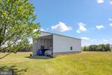 496 Clary Road - Photo 62